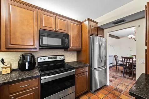 225 Beach Road Tequesta FL 33469