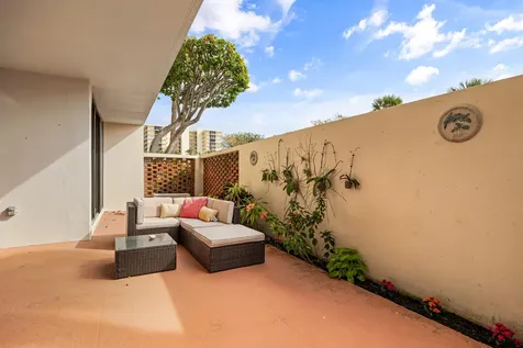 225 Beach Road Tequesta FL 33469