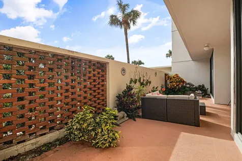 225 Beach Road Tequesta FL 33469