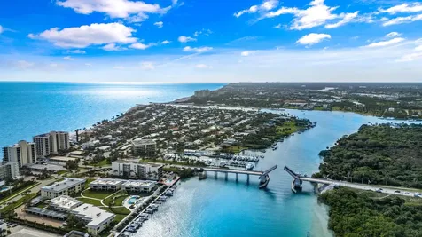 225 Beach Road Tequesta FL 33469