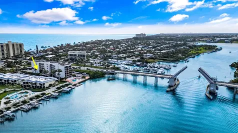 225 Beach Road Tequesta FL 33469