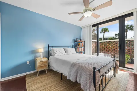 225 Beach Road Tequesta FL 33469