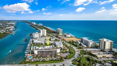 225 Beach Road Tequesta FL 33469