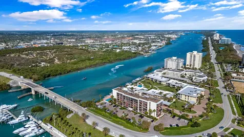 225 Beach Road Tequesta FL 33469