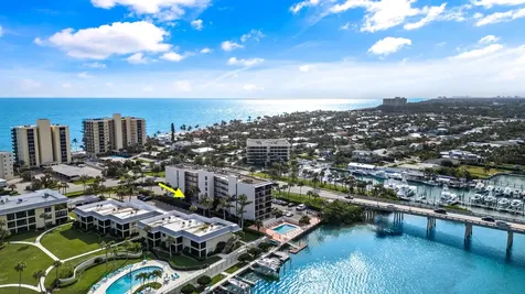 225 Beach Road Tequesta FL 33469