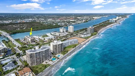 225 Beach Road Tequesta FL 33469