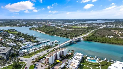 225 Beach Road Tequesta FL 33469