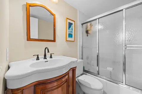 225 Beach Road Tequesta FL 33469