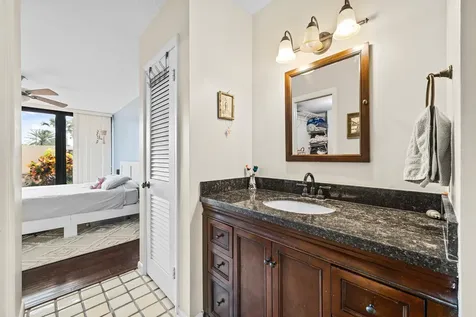 225 Beach Road Tequesta FL 33469