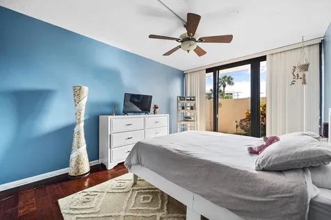 225 Beach Road Tequesta FL 33469