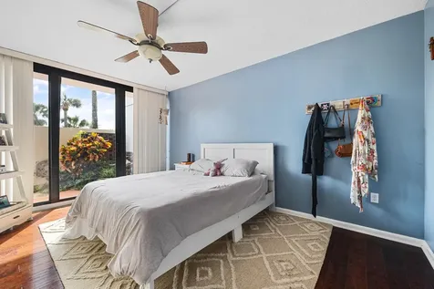 225 Beach Road Tequesta FL 33469