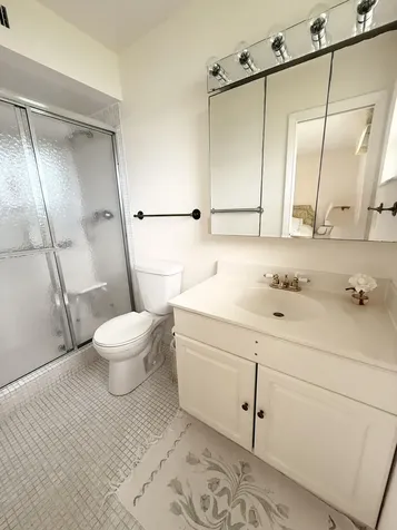 734 Nantucket Circle Lake Worth FL 33467