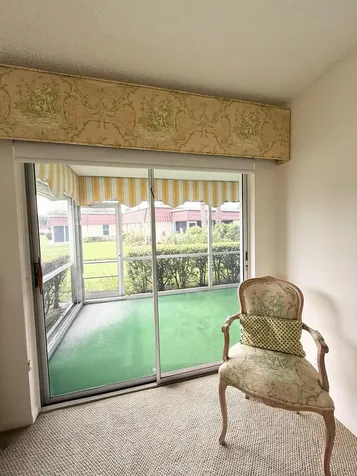 734 Nantucket Circle Lake Worth FL 33467