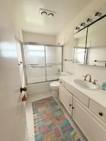 734 Nantucket Circle Lake Worth FL 33467