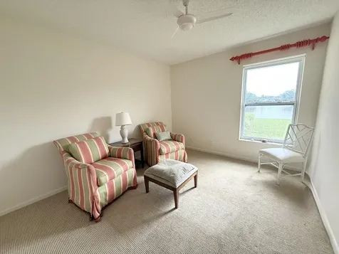 734 Nantucket Circle Lake Worth FL 33467