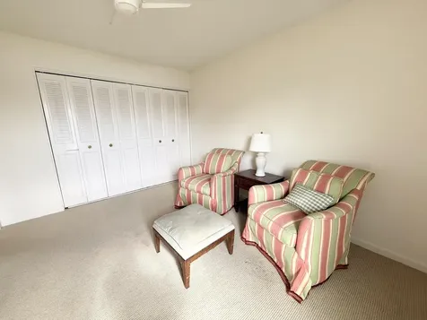 734 Nantucket Circle Lake Worth FL 33467
