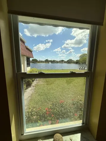 734 Nantucket Circle Lake Worth FL 33467