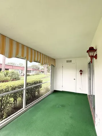 734 Nantucket Circle Lake Worth FL 33467