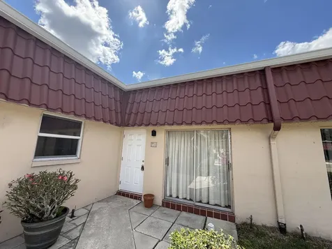 734 Nantucket Circle Lake Worth FL 33467
