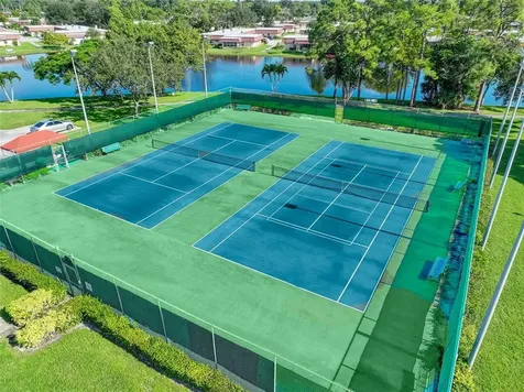 734 Nantucket Circle Lake Worth FL 33467