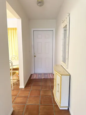 734 Nantucket Circle Lake Worth FL 33467