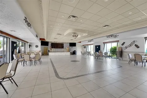 734 Nantucket Circle Lake Worth FL 33467