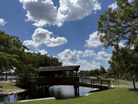 734 Nantucket Circle Lake Worth FL 33467