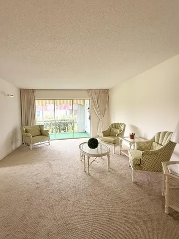 734 Nantucket Circle Lake Worth FL 33467