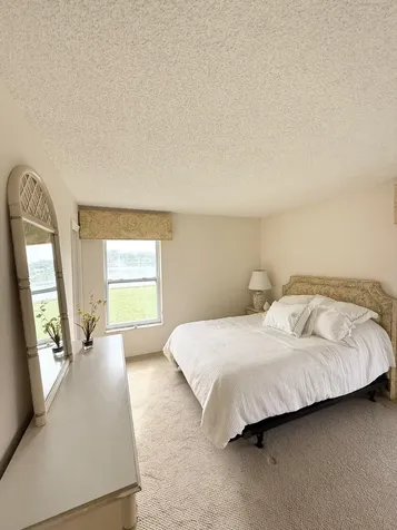 734 Nantucket Circle Lake Worth FL 33467