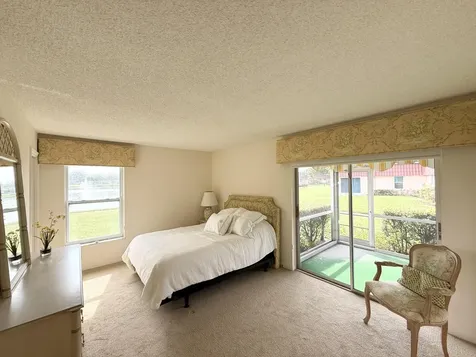 734 Nantucket Circle Lake Worth FL 33467