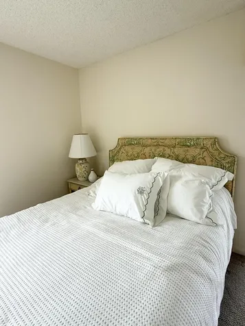 734 Nantucket Circle Lake Worth FL 33467