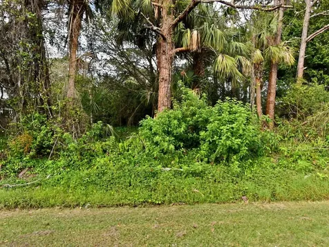 7808 Banyan Street Fort Pierce FL 34951