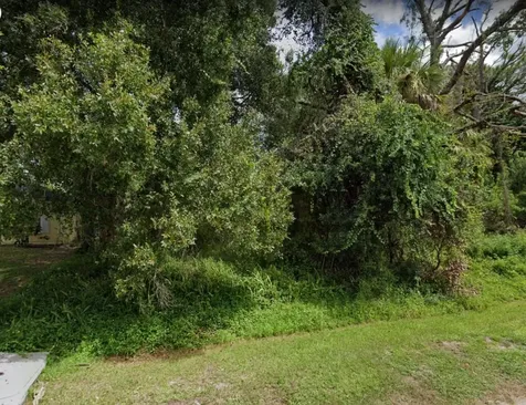 7808 Banyan Street Fort Pierce FL 34951