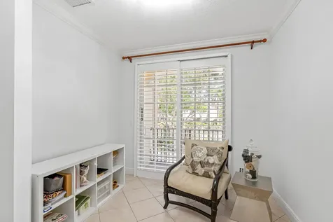 604 Ne Venezia Lane Boca Raton FL 33487
