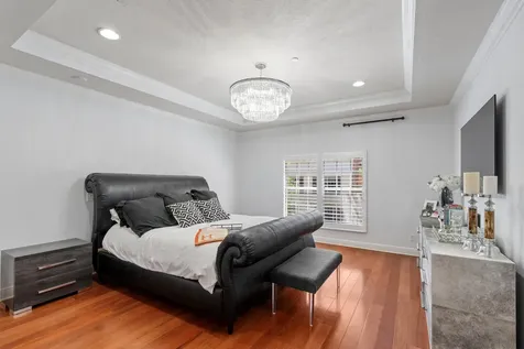 604 Ne Venezia Lane Boca Raton FL 33487