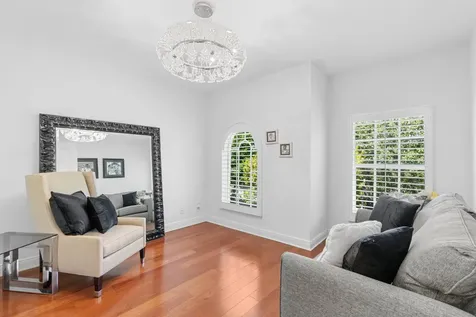 604 Ne Venezia Lane Boca Raton FL 33487