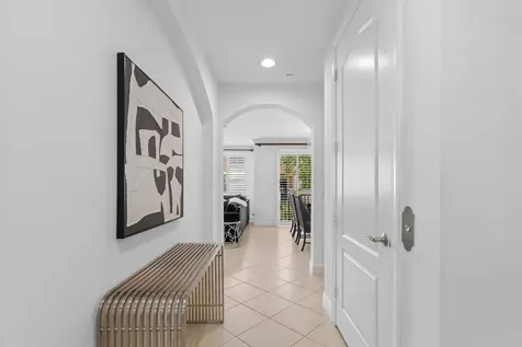 604 Ne Venezia Lane Boca Raton FL 33487