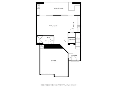 604 Ne Venezia Lane Boca Raton FL 33487