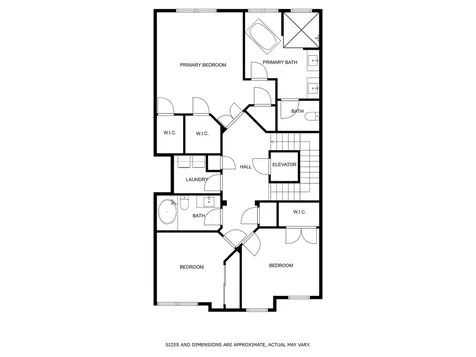 604 Ne Venezia Lane Boca Raton FL 33487