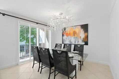 604 Ne Venezia Lane Boca Raton FL 33487
