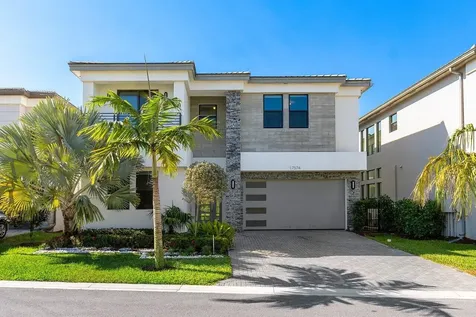17574 Sparkling River Road Boca Raton FL 33496