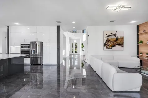 17574 Sparkling River Road Boca Raton FL 33496