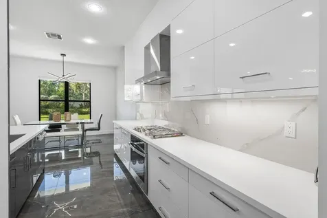 17574 Sparkling River Road Boca Raton FL 33496