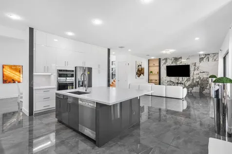 17574 Sparkling River Road Boca Raton FL 33496