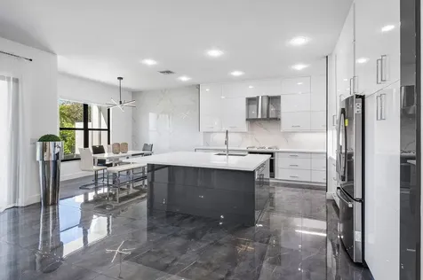 17574 Sparkling River Road Boca Raton FL 33496