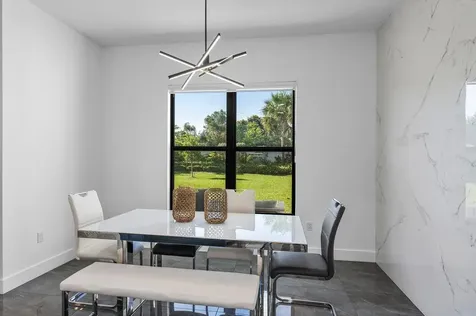 17574 Sparkling River Road Boca Raton FL 33496