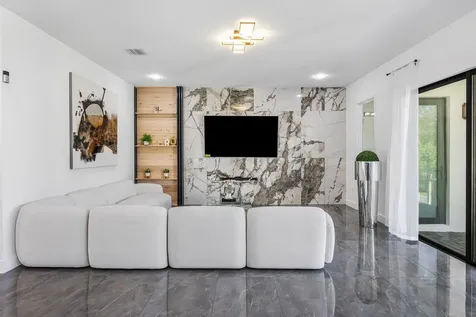 17574 Sparkling River Road Boca Raton FL 33496