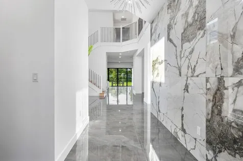 17574 Sparkling River Road Boca Raton FL 33496