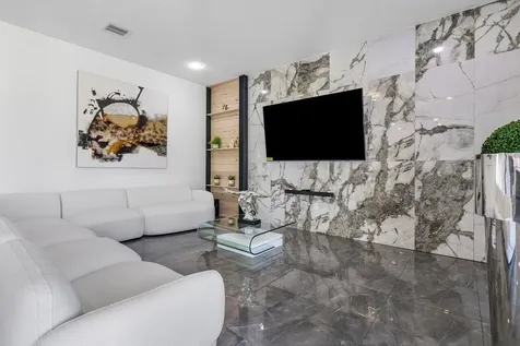 17574 Sparkling River Road Boca Raton FL 33496