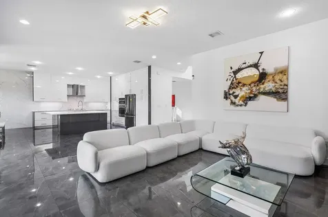 17574 Sparkling River Road Boca Raton FL 33496